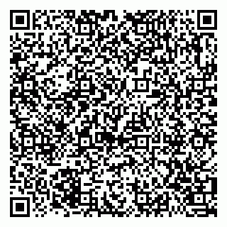 vCard 79021081254