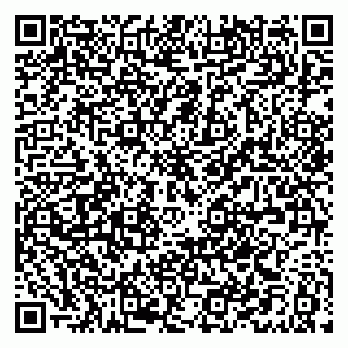 vCard 79021081255