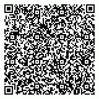 vCard 79021081256