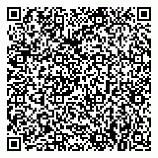 vCard 79021081259