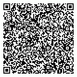 vCard 79021081260