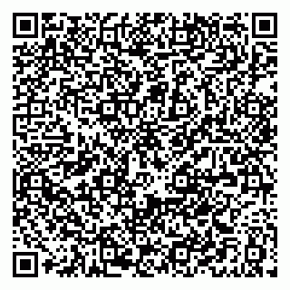 vCard 79021081263