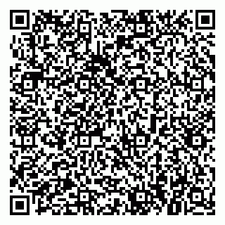 vCard 79021081264