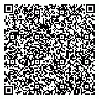 vCard 79021081266