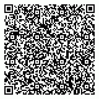 vCard 79021081269