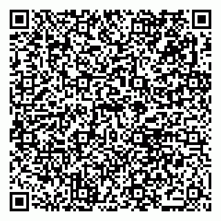 vCard 79021081270