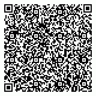 vCard 79021081271