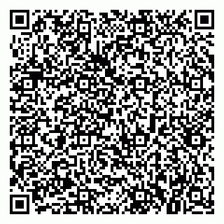 vCard 79021081272
