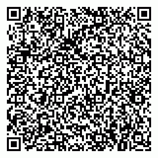 vCard 79021081274