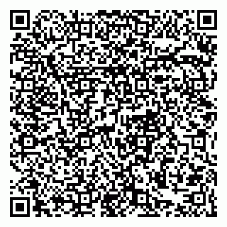 vCard 79021081277