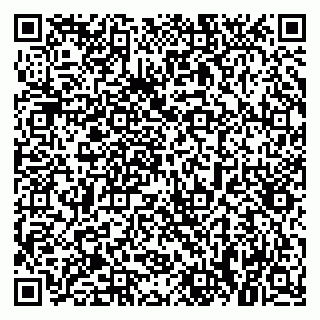 vCard 79021081278