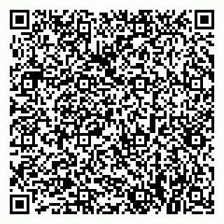 vCard 79021081279