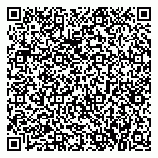 vCard 79021081280