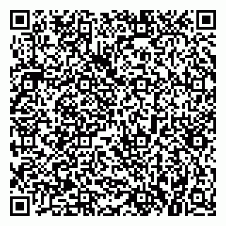 vCard 79021081282