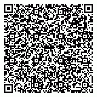 vCard 79021081285