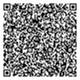 vCard 79021081286