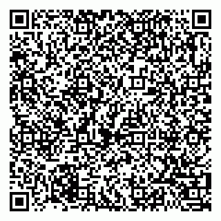 vCard 79021081288