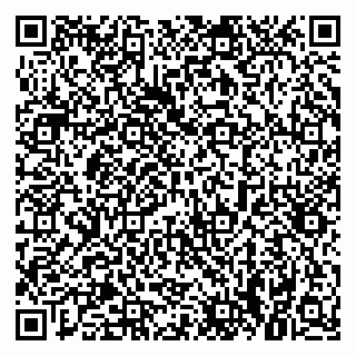 vCard 79021081289