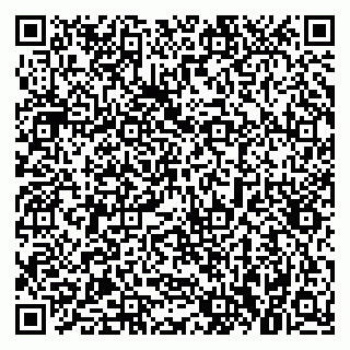 vCard 79021081290