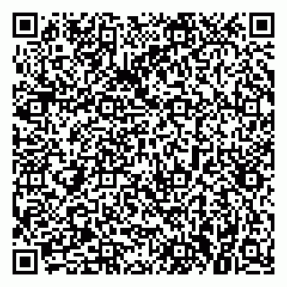 vCard 79021081291