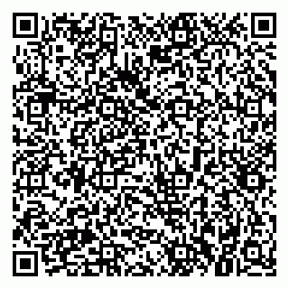 vCard 79021081292