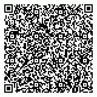 vCard 79021081294