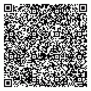 vCard 79021081295