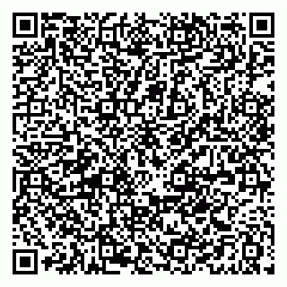 vCard 79021081296