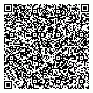 vCard 79021081298