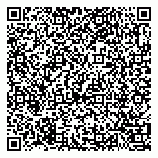 vCard 79021081300
