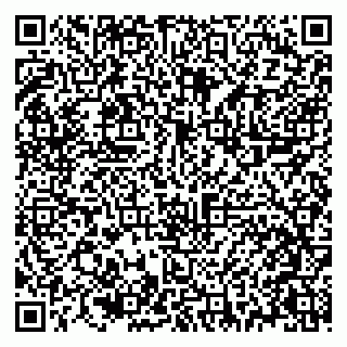 vCard 79021081301
