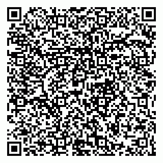 vCard 79021081302