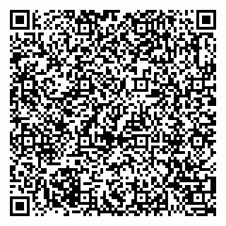 vCard 79021081305