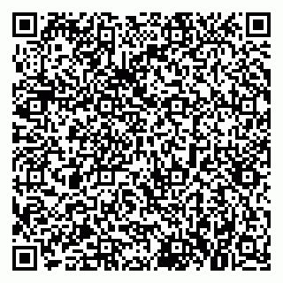 vCard 79021081306