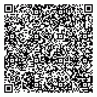 vCard 79021081307