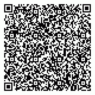 vCard 79021081308