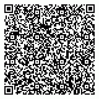 vCard 79021081309