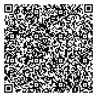 vCard 79021081310