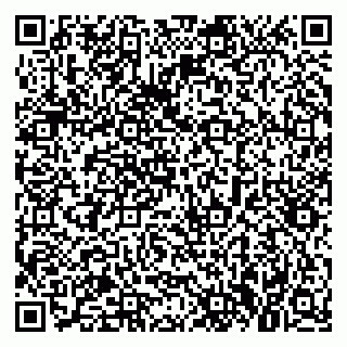 vCard 79021081311