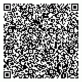 vCard 79021081318