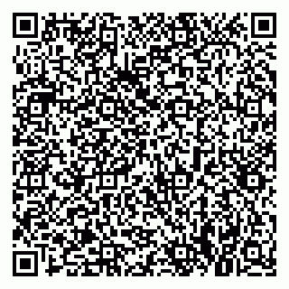 vCard 79021081319