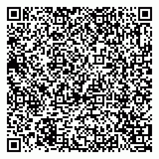 vCard 79021081322