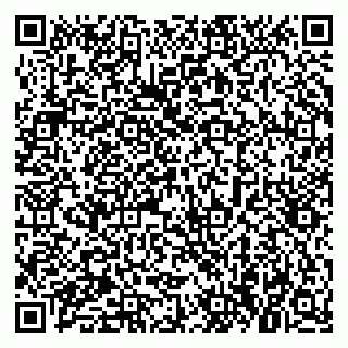 vCard 79021081324