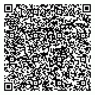 vCard 79021081325