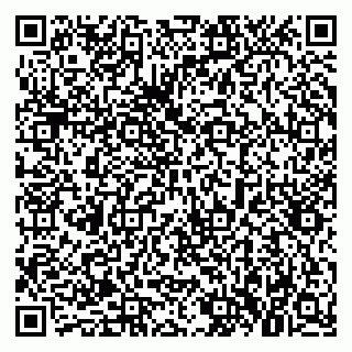 vCard 79021081326