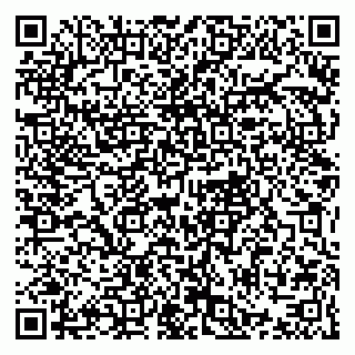 vCard 79021081328
