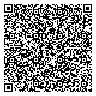 vCard 79021081329