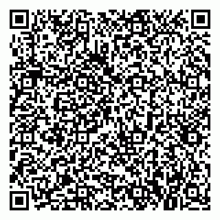 vCard 79021081330