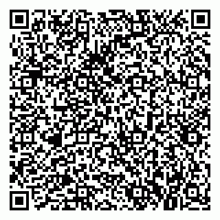 vCard 79021081332