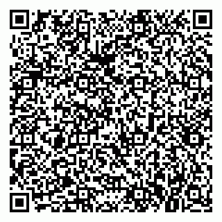 vCard 79021081333